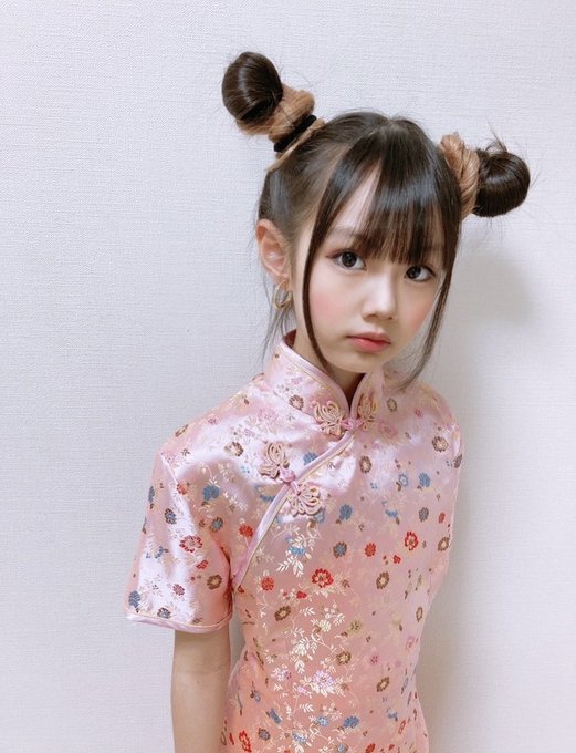 Twitterのコスプレ画像15