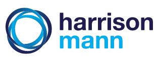 #HullHour (@hullhour) on Twitter photo The original founders of #HullHour were <a href="/HarrisonMannUK/">Harrison Mann</a> - we carried on for a while after dropping this tweet, but we believe we owe them a very big thank you :) The original founders of #HullHour were <a href="/HarrisonMannUK/">Harrison Mann</a> - we carried on for a while after dropping this tweet, but we believe we owe them a very big thank you :)
