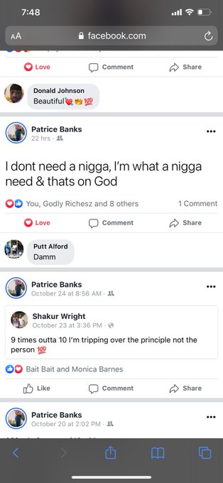 Just added to the menu 😏🥵🫦 https://t.co/01nvdWcprR