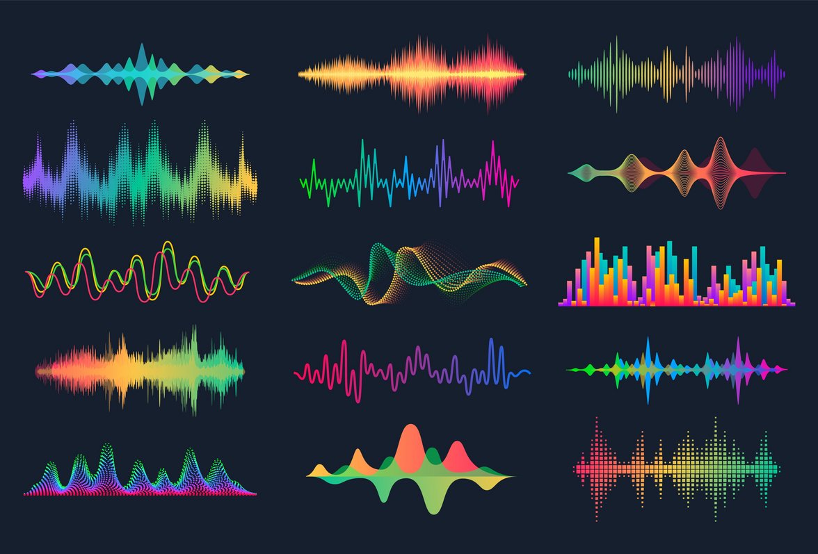 IsaacCompSci's tweet image. 🌞 SUMMER TOPIC FOCUS 🌞 

&quot;Representation of sound&quot; at both GCSE and A level.

Get a head start with:

📣 Analogue and digital sound.
📶 Analogue data, digital data, and signals.
🔄 Analogue-to-digital conversion.

👉 ncce.io/repsound

#gcsecs #alevelcs #computerscience
