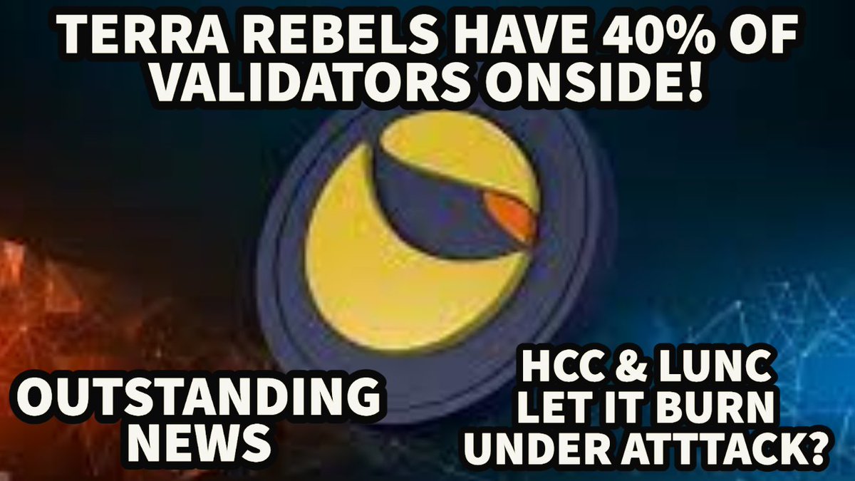 Jake Collis tweet media