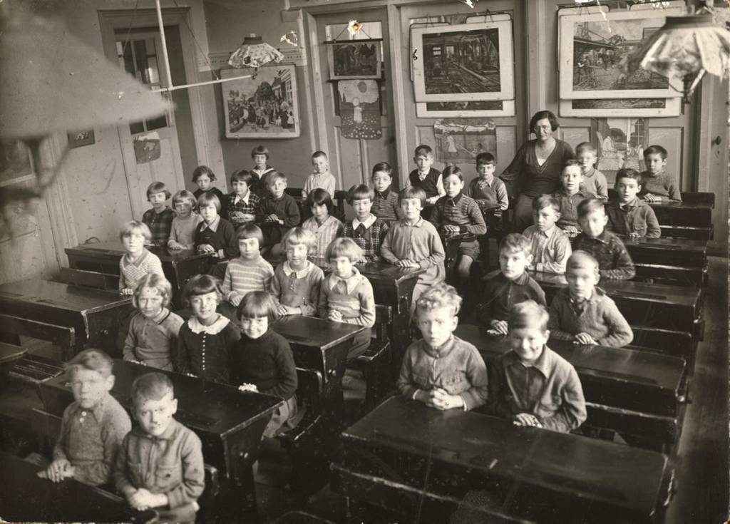 Zit en leer!
linkedin.com/pulse/zit-en-l…