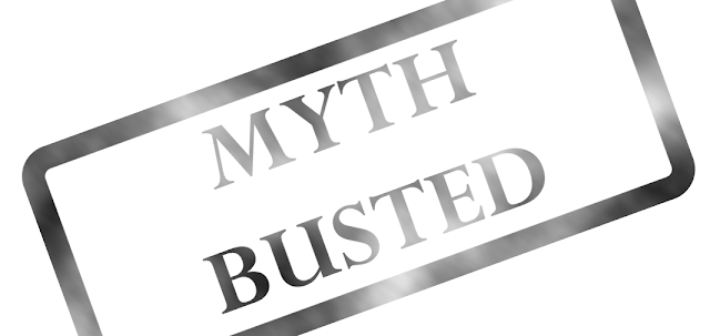 pfh's tweet photo. New blog post: The Return of the Digital Native: Why Won't Educational Myths Go Away? - https://t.co/uX5jfbYz2G https://t.co/RvptYLqryK