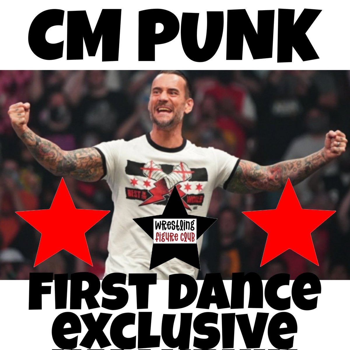 Cmpunk Twitter Search Twitter