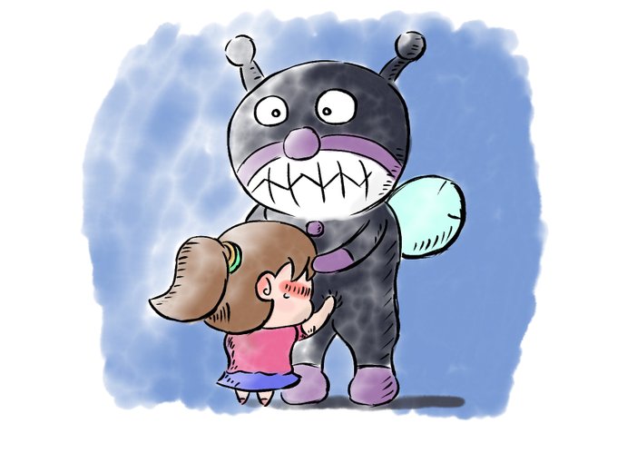 かわいいのtwitterイラスト検索結果 かわいいのtwitterイラスト検索結果