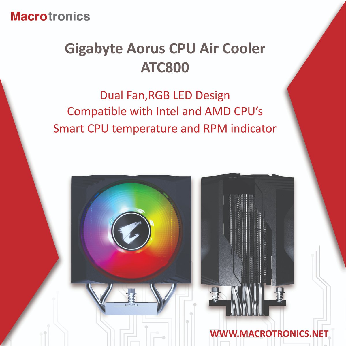 Macrotronics tweet media