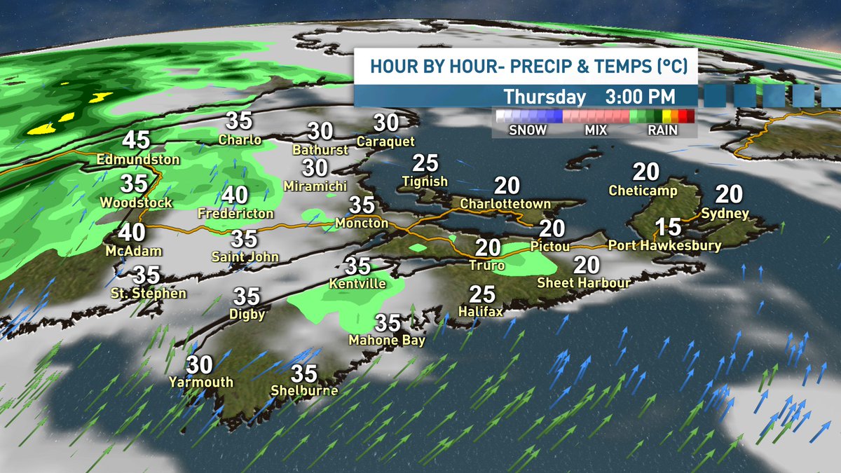 Tina Simpkin tweet media