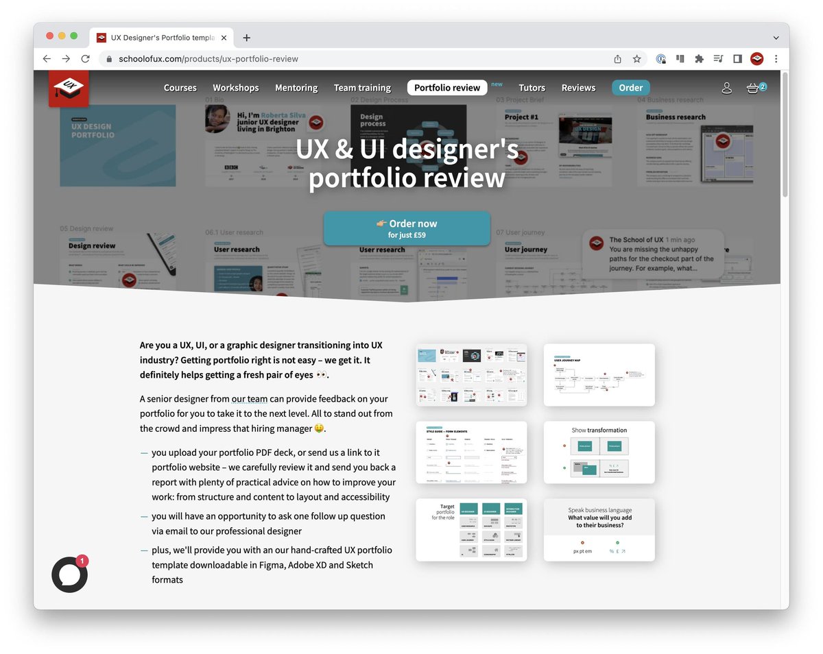 The UX Conference (@theuxconf) / Twitter