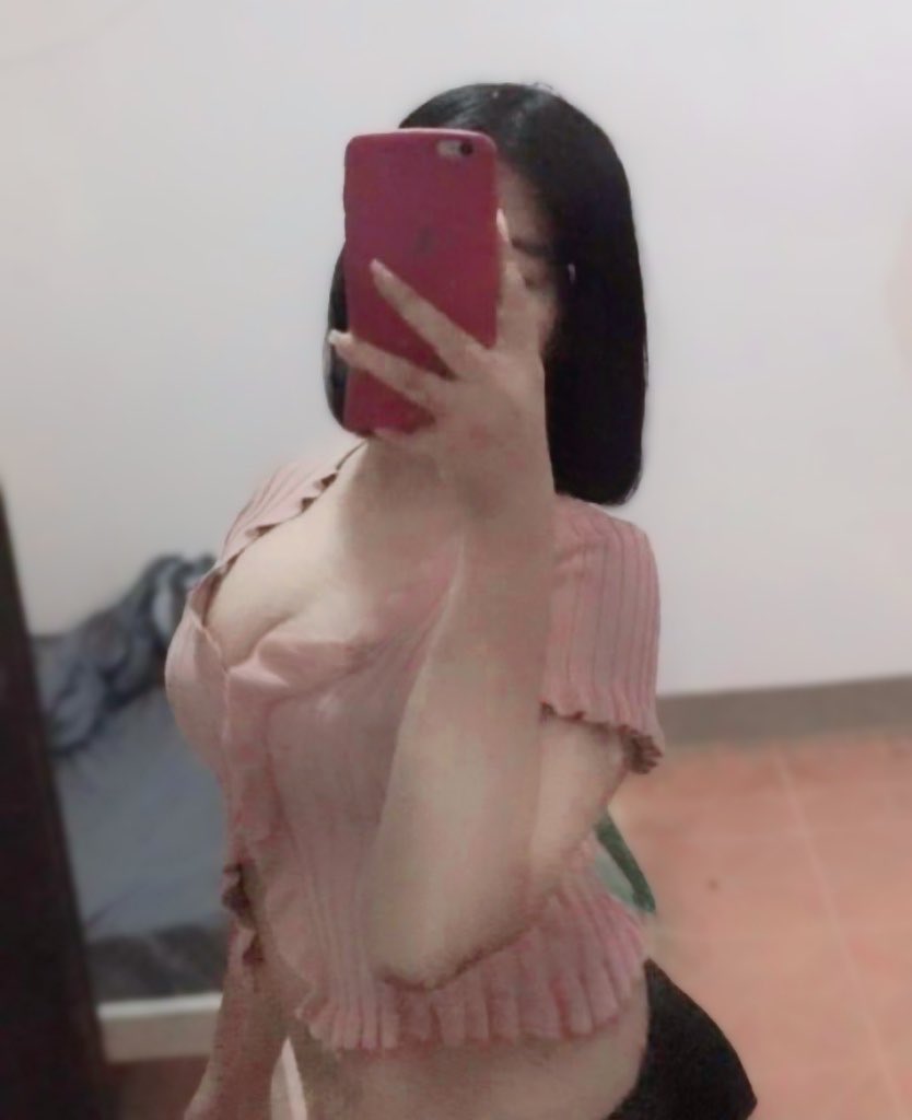 nangfa55's tweet photo. เราทนได้ถึงจะจุกมากก็เถอะ เงี่ยนนอะ อยากแตก 💦ตัวจริง
แอดไลน์มาค้ะ 🤤 🆔fahziix
#คอลเสียว #รับคอลเสียว #เงี่ยนหี 🤤 https://t.co/Fy4pR9RsuO