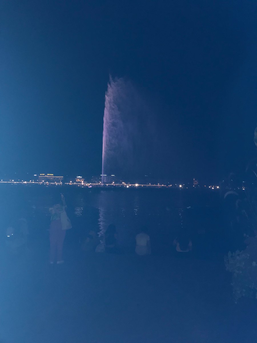 Sunita Dewitt tweet media