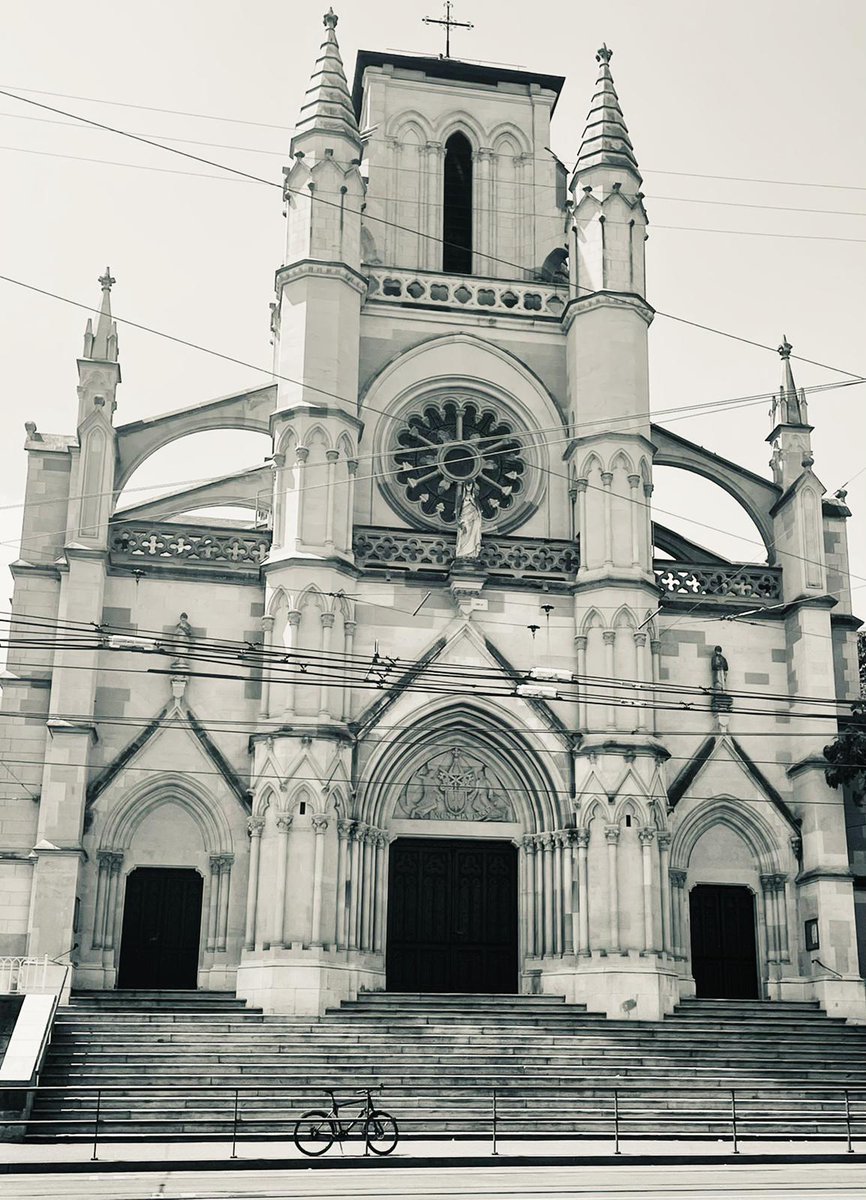 Sunita Dewitt tweet media