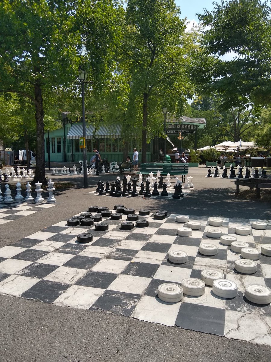 Sunita Dewitt tweet media