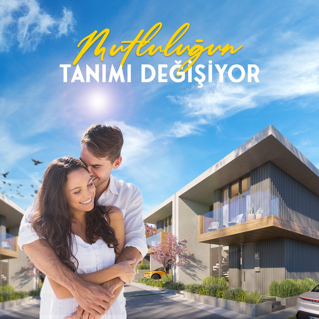 helisserina's tweet photo. Modern dokunuşlarla tasarlanmış bir villa, huzurlu bir atmosfer, muhteşem bir manzara ve seçkin komşularla çevrili sofistike bir ortam. Şimdi hayal edin, Helis Serina'da gerçekleştirin...
#HelisSerinaBodrum #HelisYapi #Bodrum #gelbenimle #mutluluksenibulur #BodrumVilla #yazlık https://t.co/DF8DS92Bys