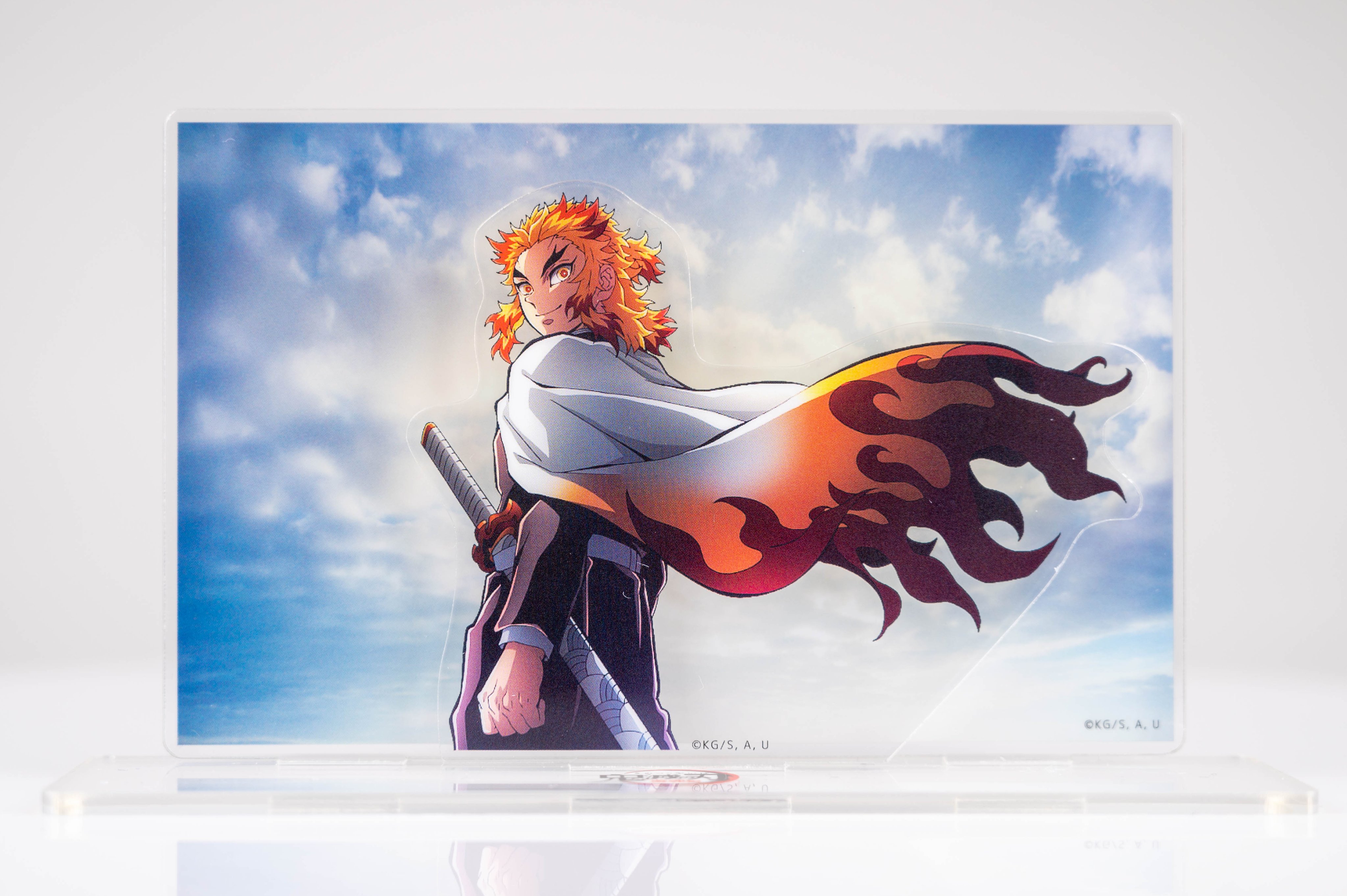 ufotable on X: ufotable on X: