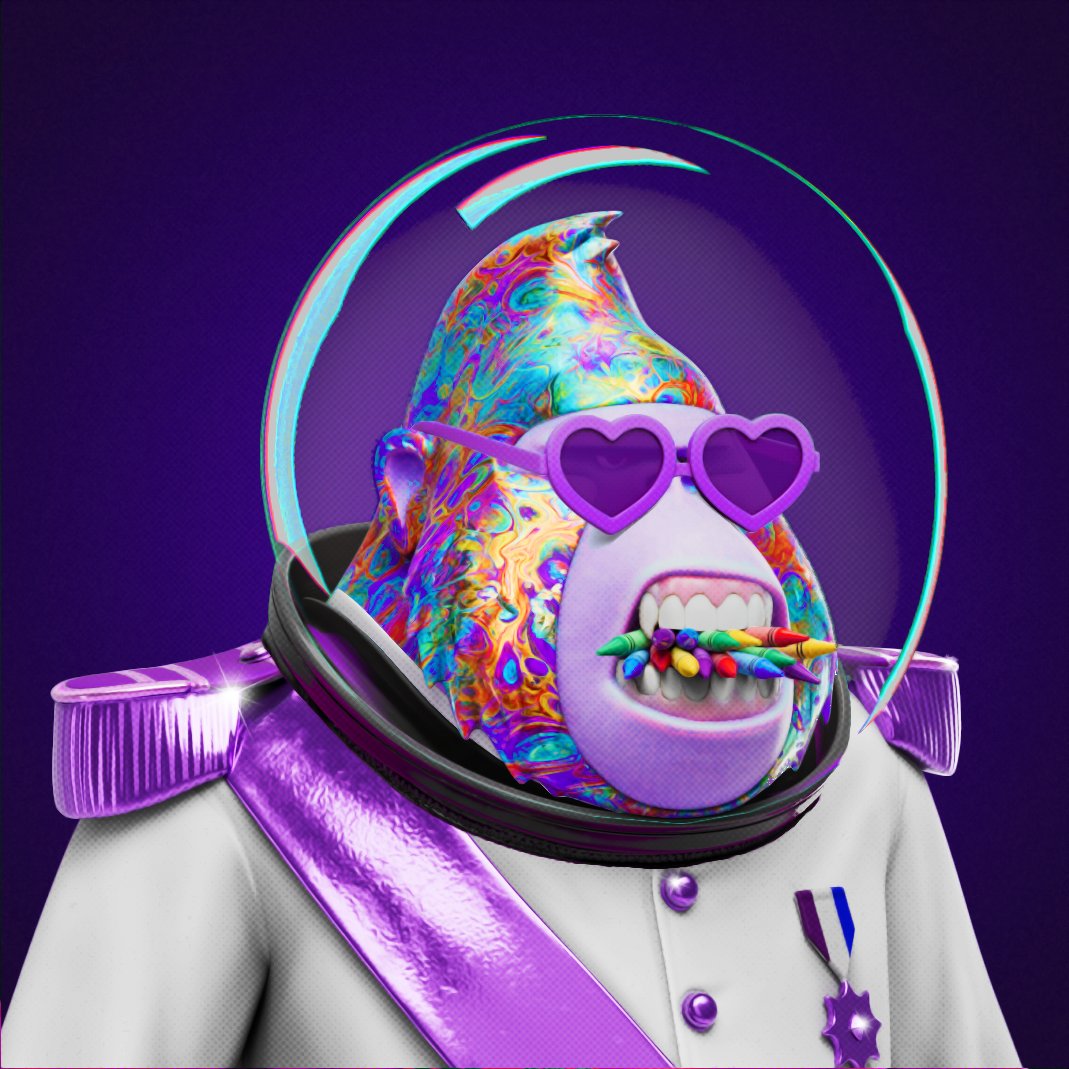 FreeLunchCapital tweet media