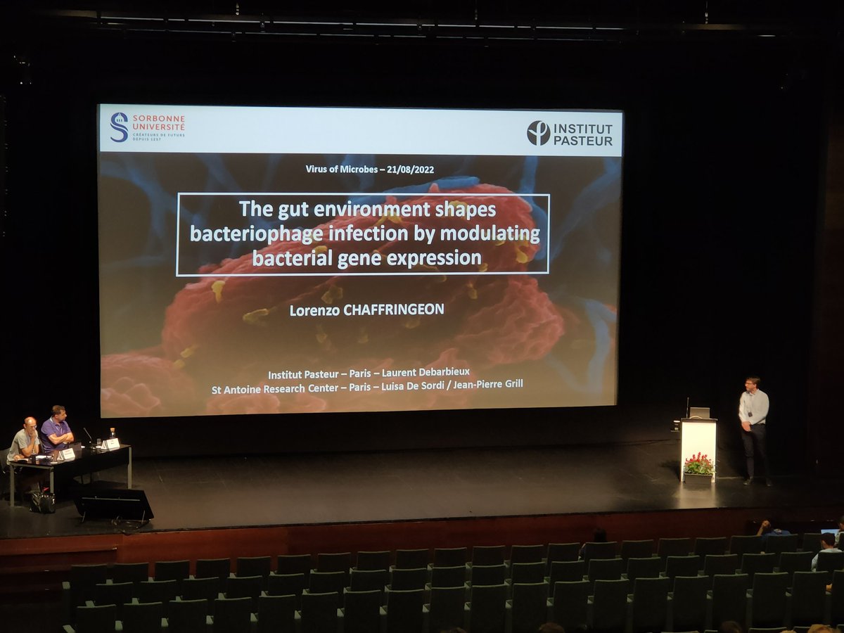 Aël Hardy tweet media