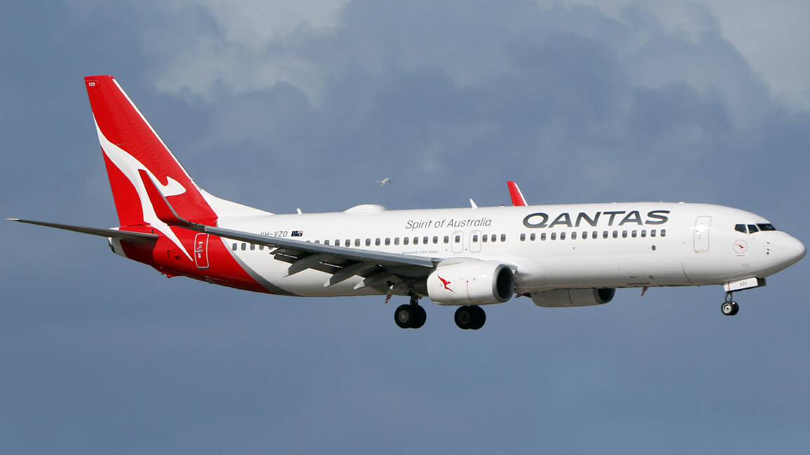 SmartAviationAP's tweet photo. .@Qantas Airways @Boeing 737 Declares Mayday Fuel
Read more here: https://t.co/lBrvxN7uFr

#SmartAviationAPAC #Aviation #Aviationnews #Aerospace #Aerospacenews #Aircraft #Aeroplane #Airline #Airlinenews #Australia https://t.co/OFPeQmWxK7