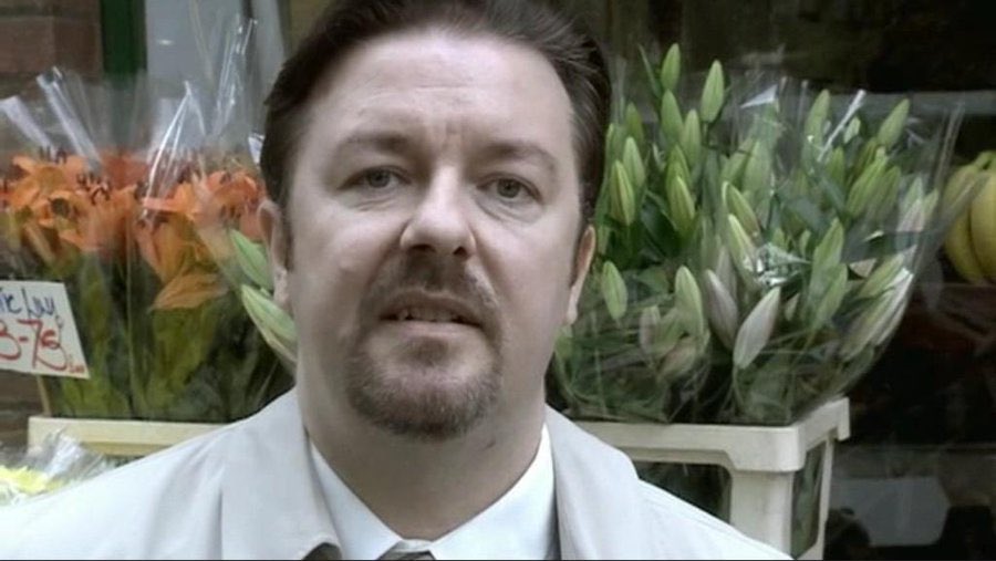 Brent By Accident (@brentbyaccident) on Twitter photo 