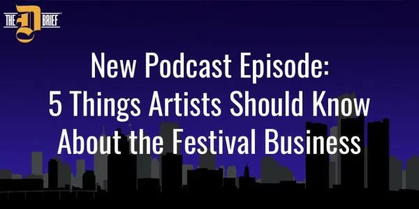 The D Brief tweet media