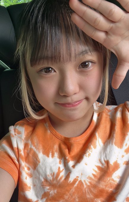 Twitterのコスプレ画像33