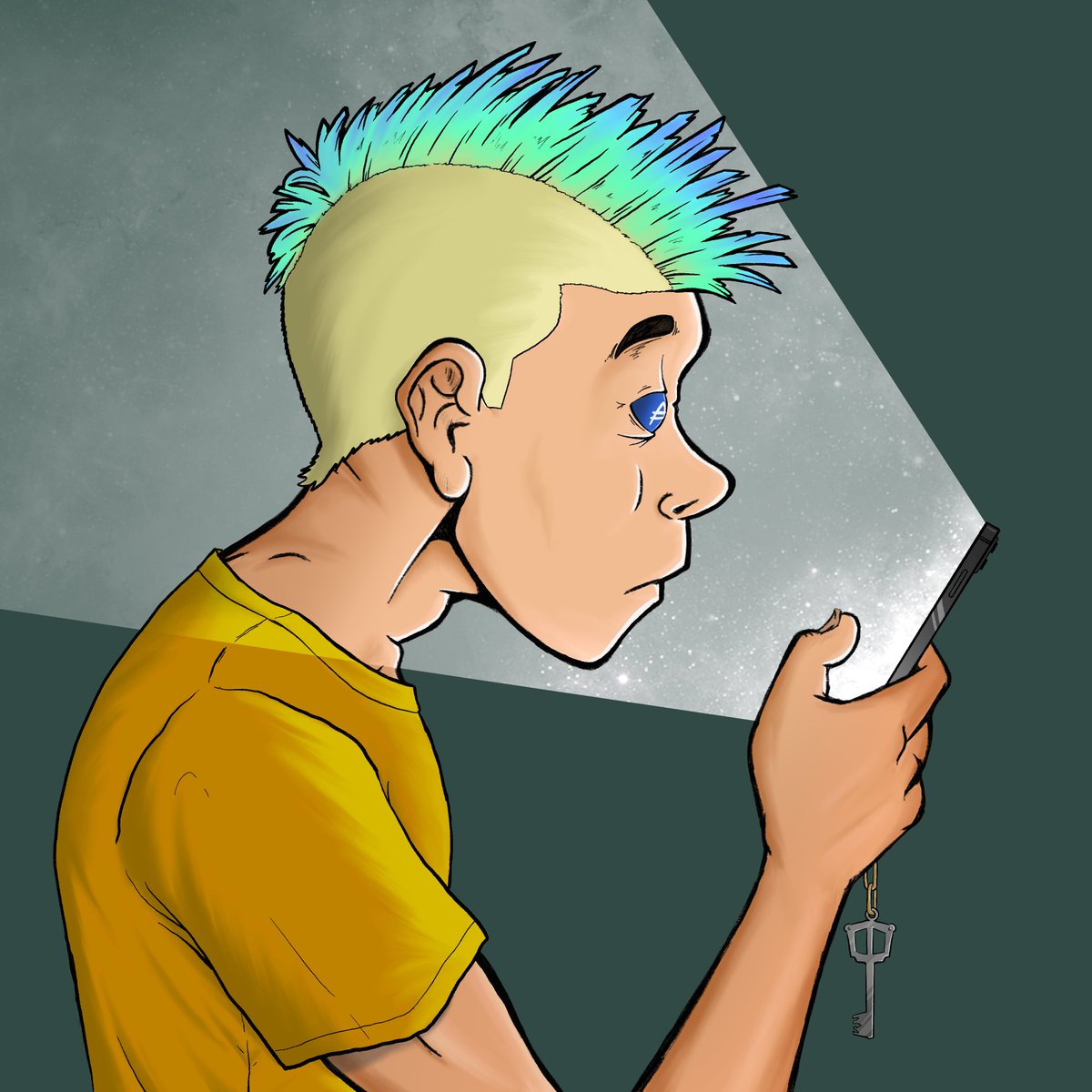 <a href="/GianMarcoRomano/">Jammin1926</a> @unv_25 Cardano eyes are the bomb 💣