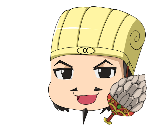 ゆっくりキャラのtwitterイラスト検索結果