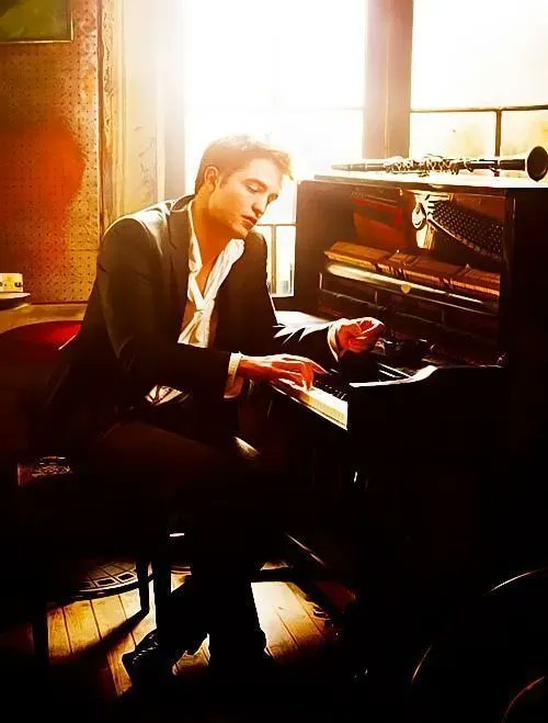 "Sometimes our light goes out, but is blown again into instant flame by an encounter with another human being." 
Albert Schweitzer
#writing