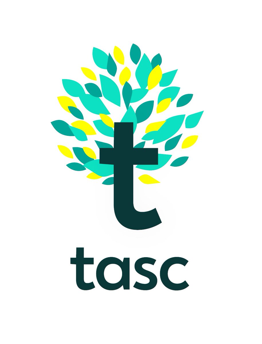 <a href="/CardanoDev/">Cardano Development</a> group company <a href="/BIXCap/">BIX Capital</a>, has announced a partnership with The African Stove Company to finance the distribution of 100,000 improved cookstoves (ICS) to households in #Zambia.