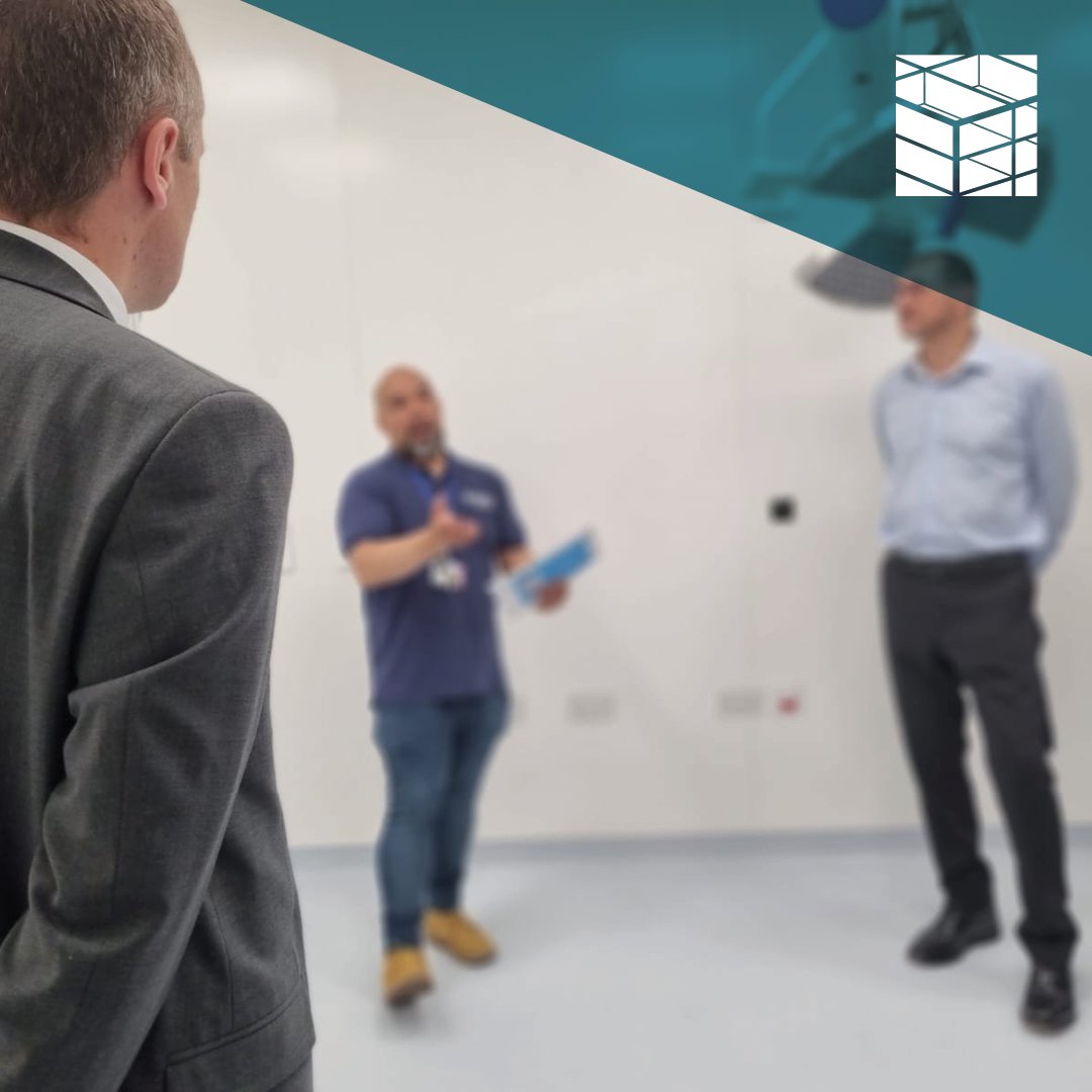 ModuleCo tweet media