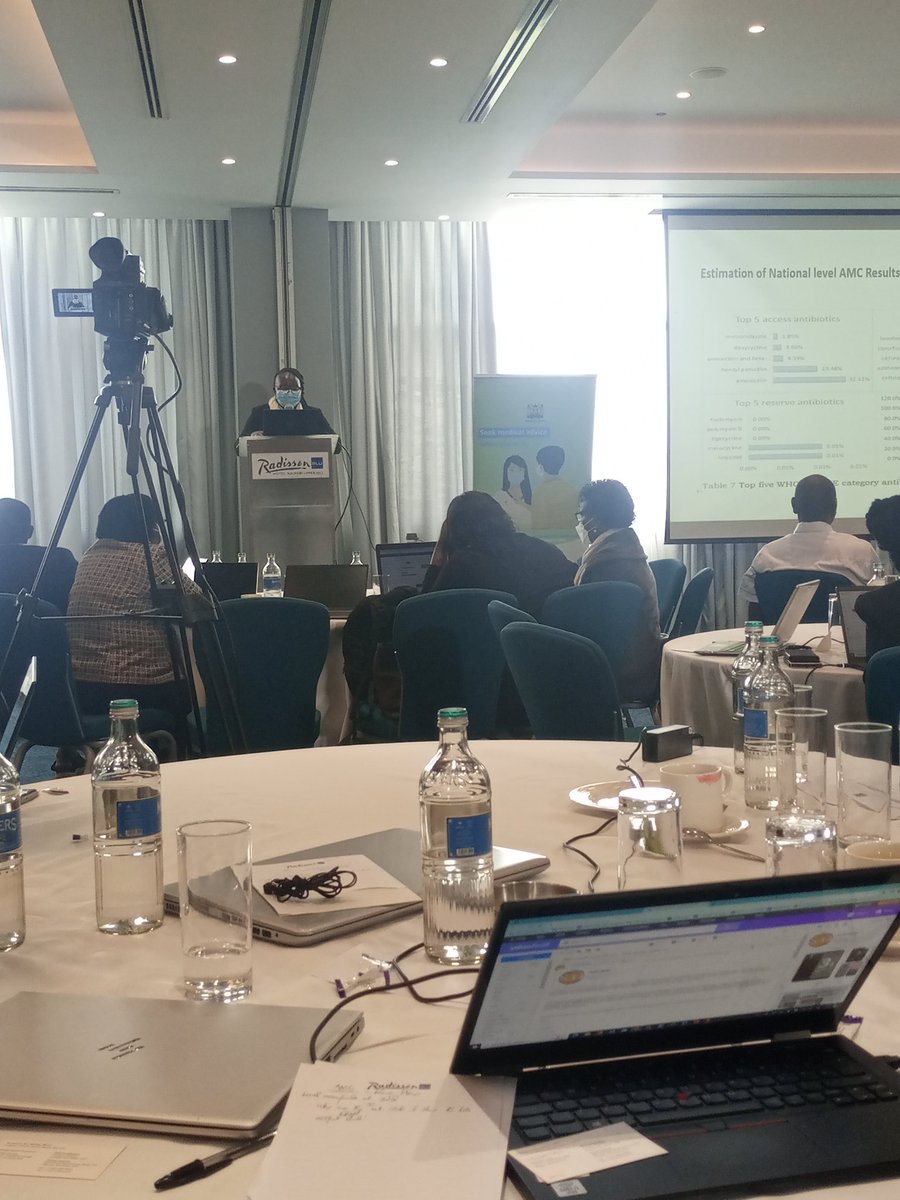 Cynthia Odhiambo tweet media