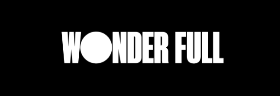 MuseumsAotearoa's tweet photo. Here is a sneak peak of our WONDER FULL 2022 campaign. Going live on MONDAY 25 July. https://t.co/ShLwtjzVPU
