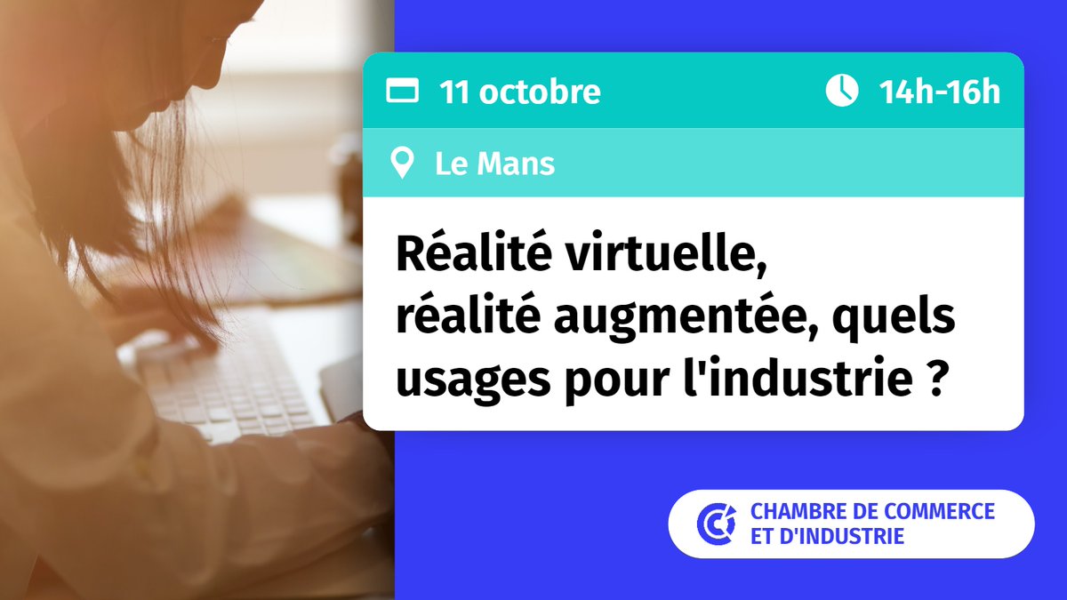 CCI store tweet media