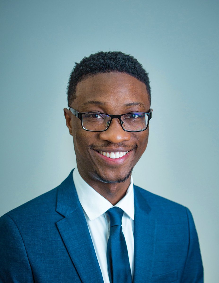 Trent Johnson, MD (@trentjohnsonjr) on Twitter photo ✅🫀Cardiology Fellowship application submitted earlier this week. ⏳😬 🤞🏾 Beyond excited about the next chapter of my life. A special thank you to all my mentors along the way. GOAL: to improve access to cardiovascular medicine #CardioTwitter AAMC ID: 12956894 <a href="/ACCinTouch/">American College of Cardiology</a> ✅🫀Cardiology Fellowship application submitted earlier this week. ⏳😬 🤞🏾 Beyond excited about the next chapter of my life. A special thank you to all my mentors along the way. GOAL: to improve access to cardiovascular medicine #CardioTwitter AAMC ID: 12956894 <a href="/ACCinTouch/">American College of Cardiology</a>