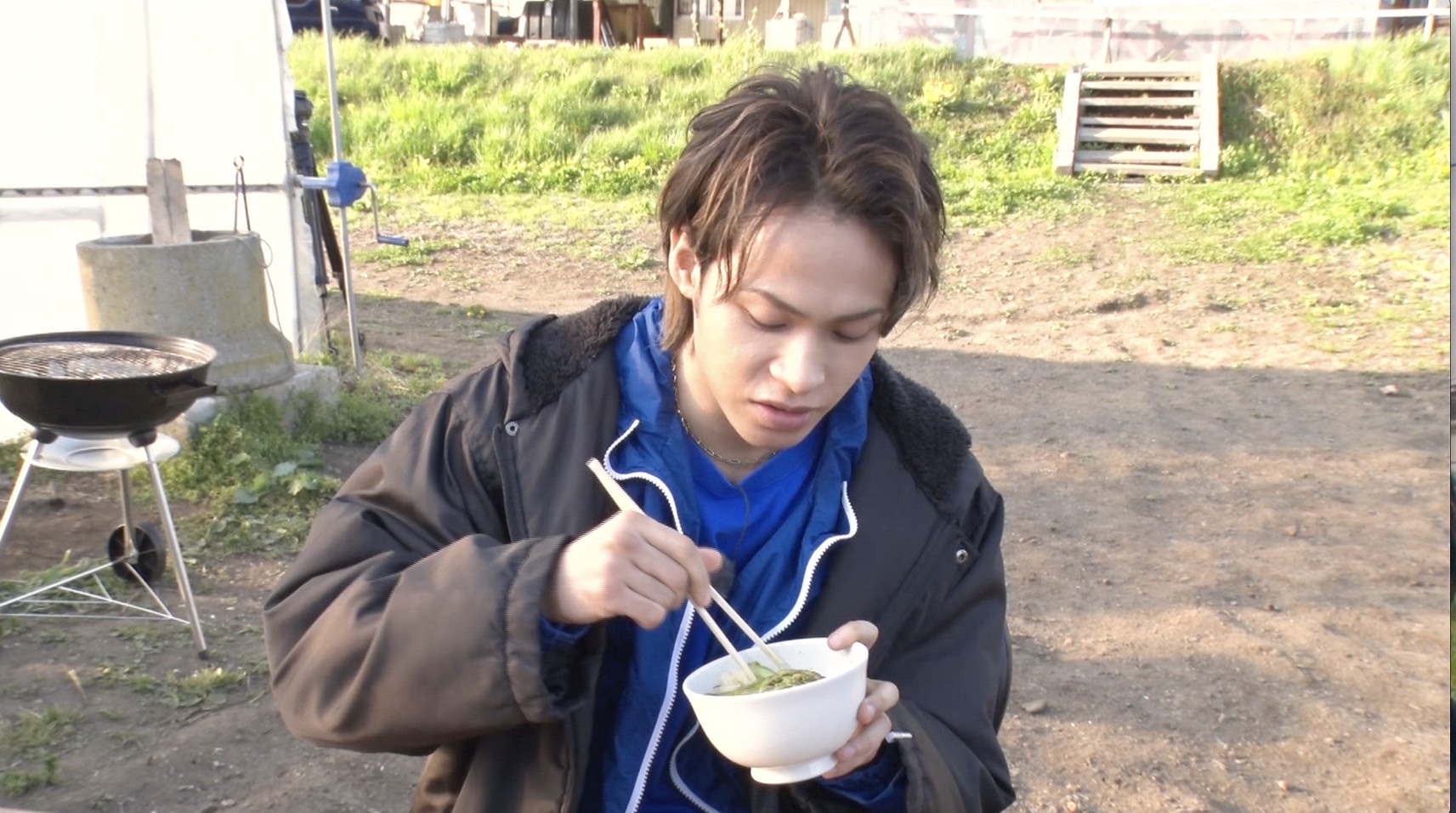 FYLduDOagAASzqP.jpg:large