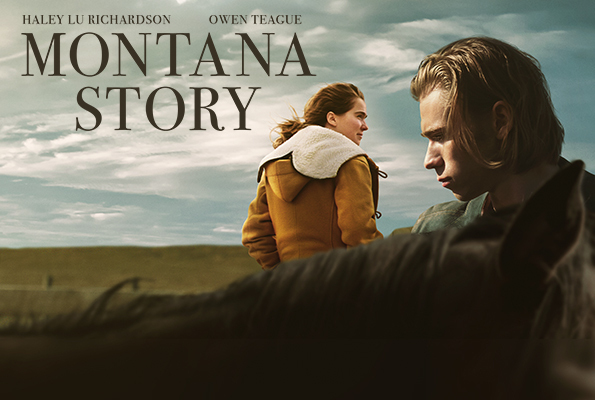 NameisSoni's tweet photo. This Week OTT Release:
#TooOldForFairyTales (English) - Netflix - July 18
#NorthTerminal (Spanish) - Mubi - July 20
#MontanaStory (English) - Zee5 - July 21
#NodiSwamyIvanuIrodeHeege (Kannada) - Zee5 - July 22 https://t.co/uGwqmJ9VPn
