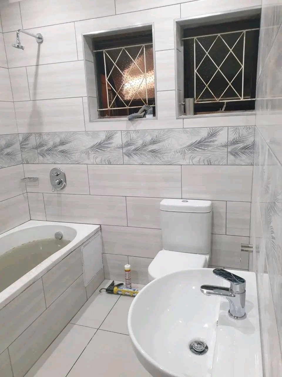 Tiller Tilling (@Tiller_tilling) / Twitter