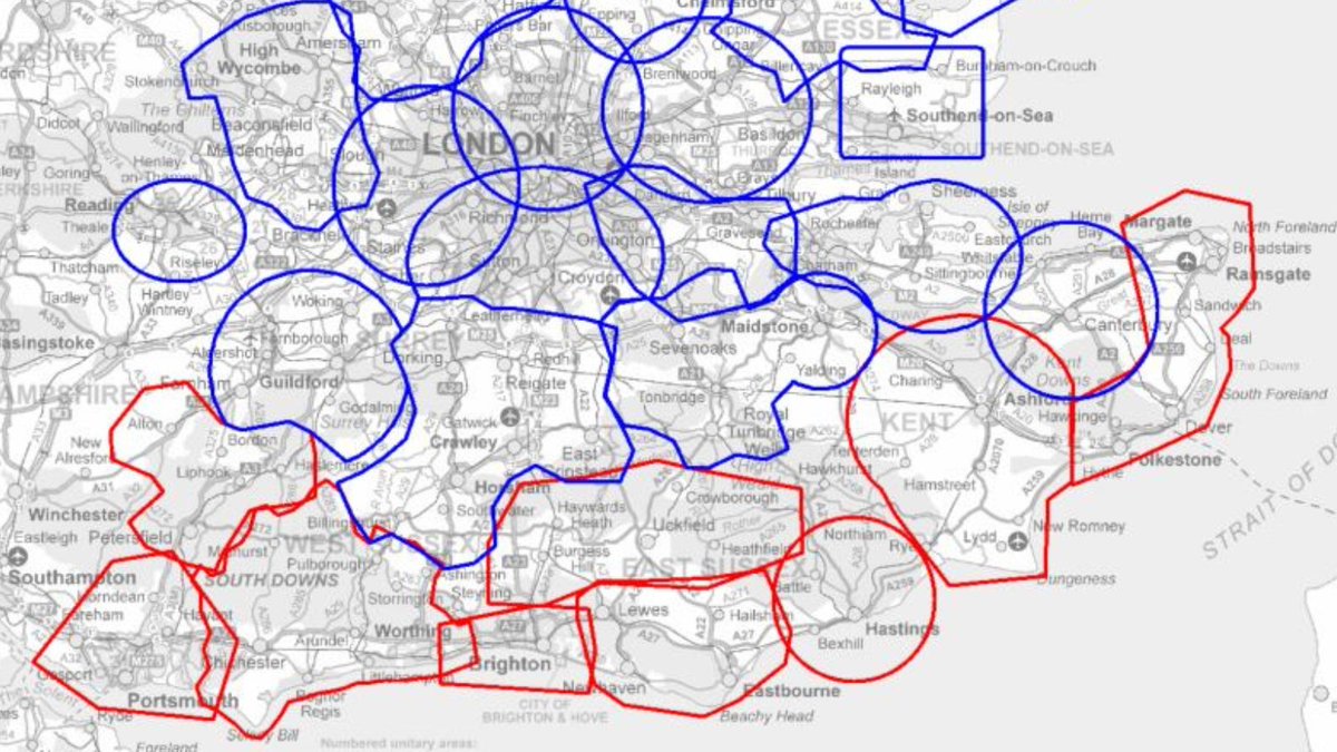 WorldDAB's tweet image. WorldDAB Weekly Industry News 21.07.2022 - new @DigitalRadio_nl campaign targets cars with DAB+, UK regulator @Ofcom announces next small-scale DAB licensing round, and much more... mailchi.mp/worlddab/jxrwb…