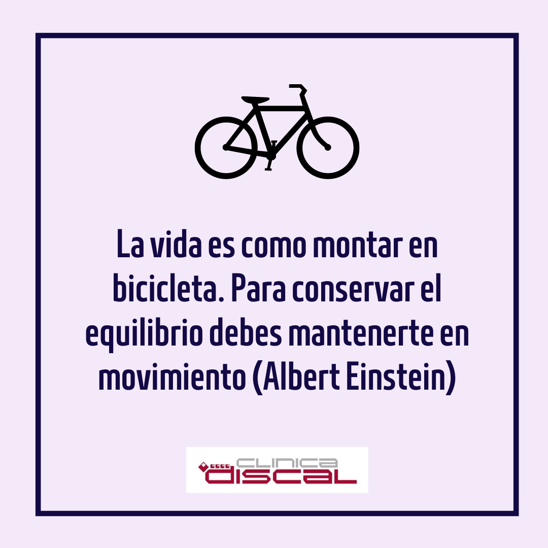 👉 Aprovecha el verano para moverte, es la mejor terapia para el cuerpo.
🕐 Si nos necesitas, recuerda que en Julio mantenemos nuestro horario habitual.
☀️ Pronto anunciaremos las fechas en las que abrimos en agosto.

#clinicadiscal #fisioterapiacarabanchel #podologiacarabanchel