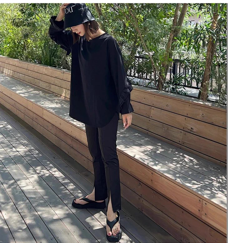 ラッシュガードの進化がすごい！つるつるテカテカじゃない可愛いデザインがお洒落すぎる♪