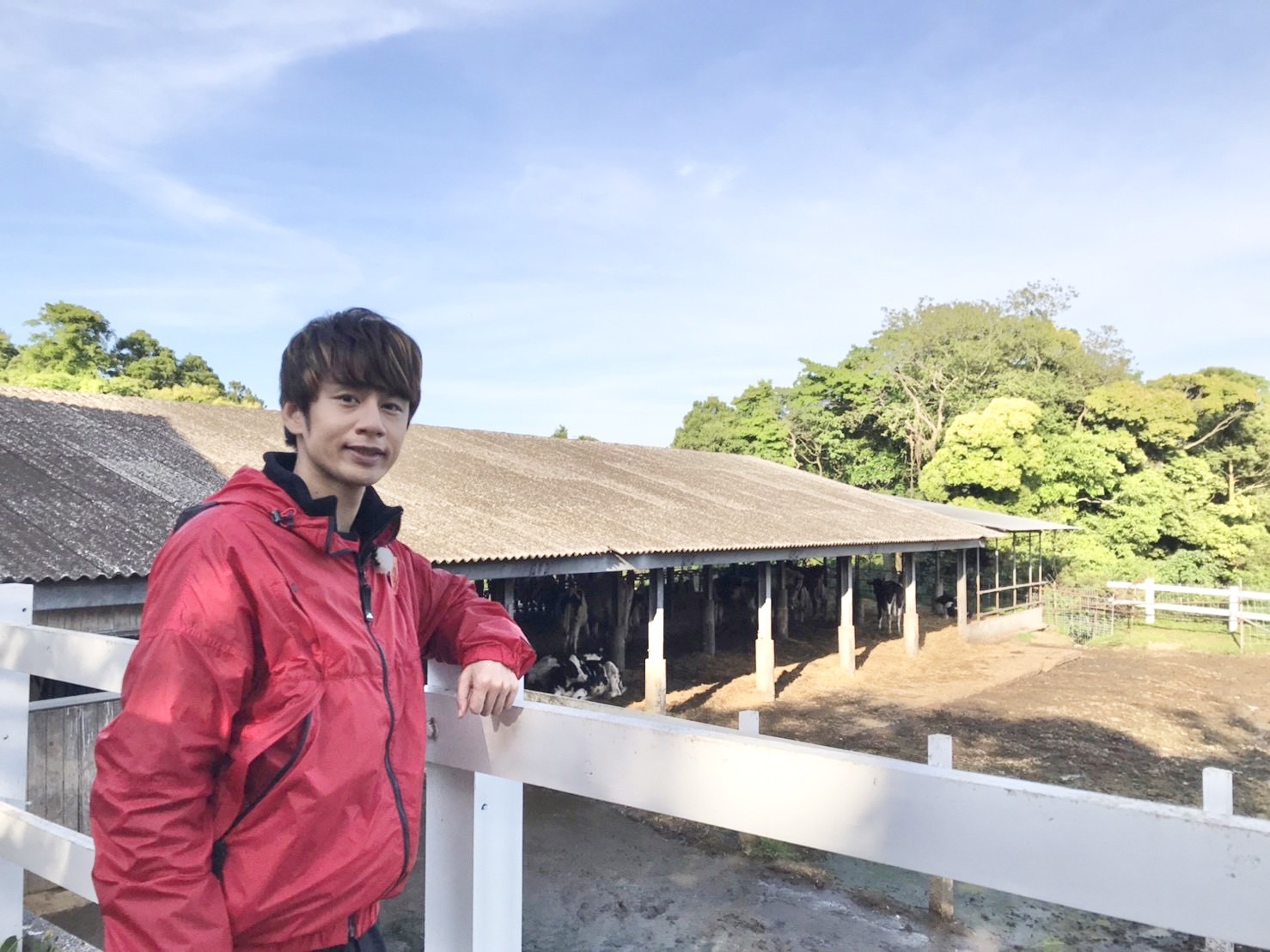 FYLfABeaIAEB6Hf.jpg:large