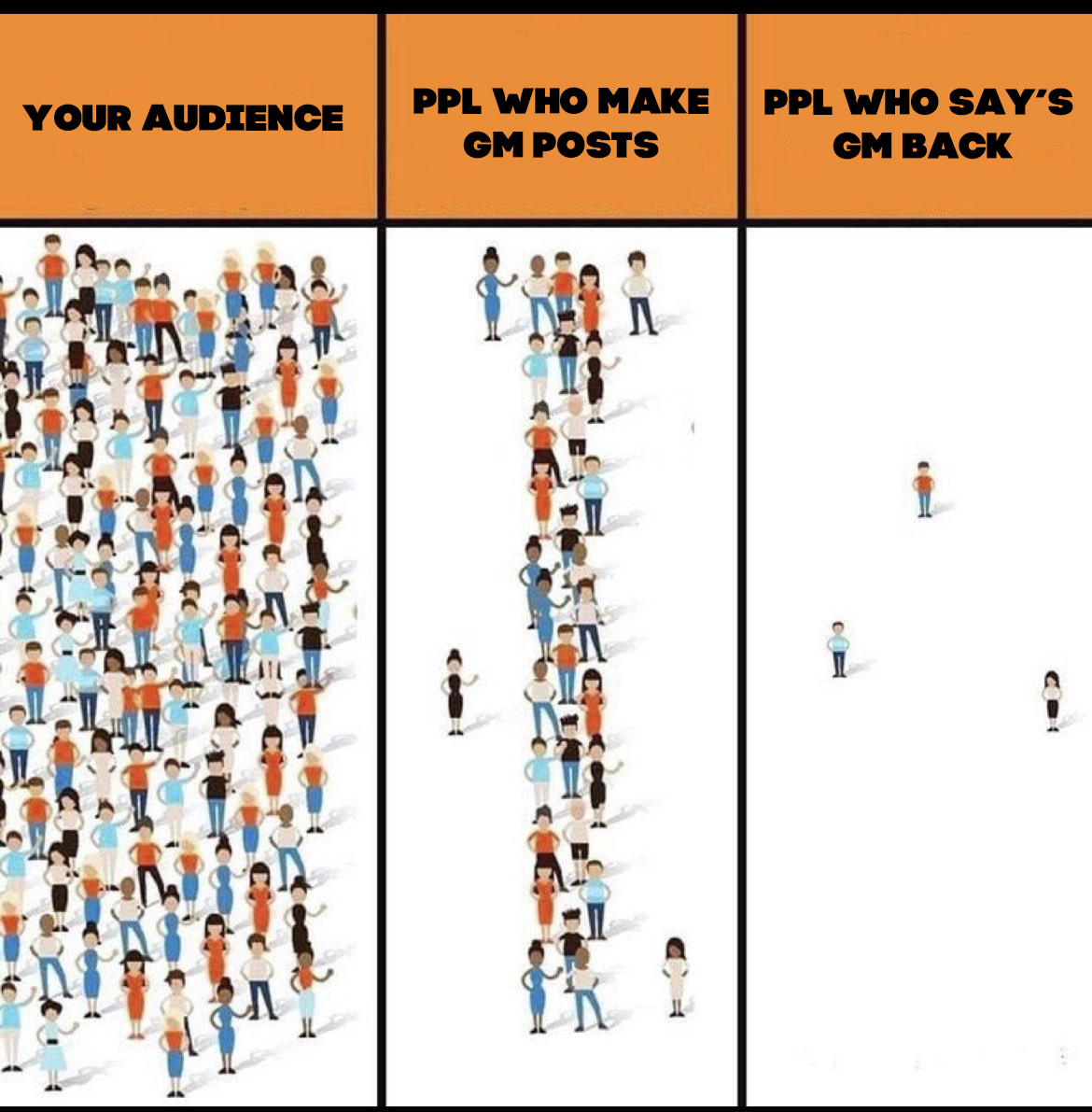 Buchara 🔮 tweet media