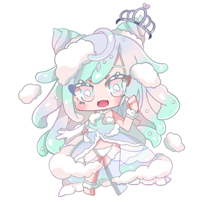 戦闘のtwitterイラスト検索結果