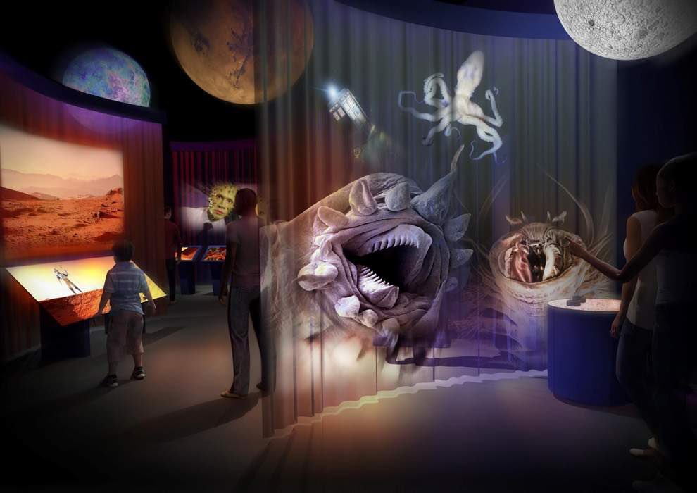 Brian Ferguson tweet media