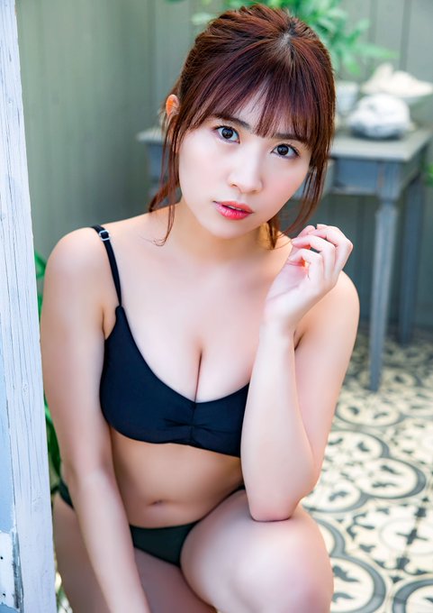 池田ゆうな