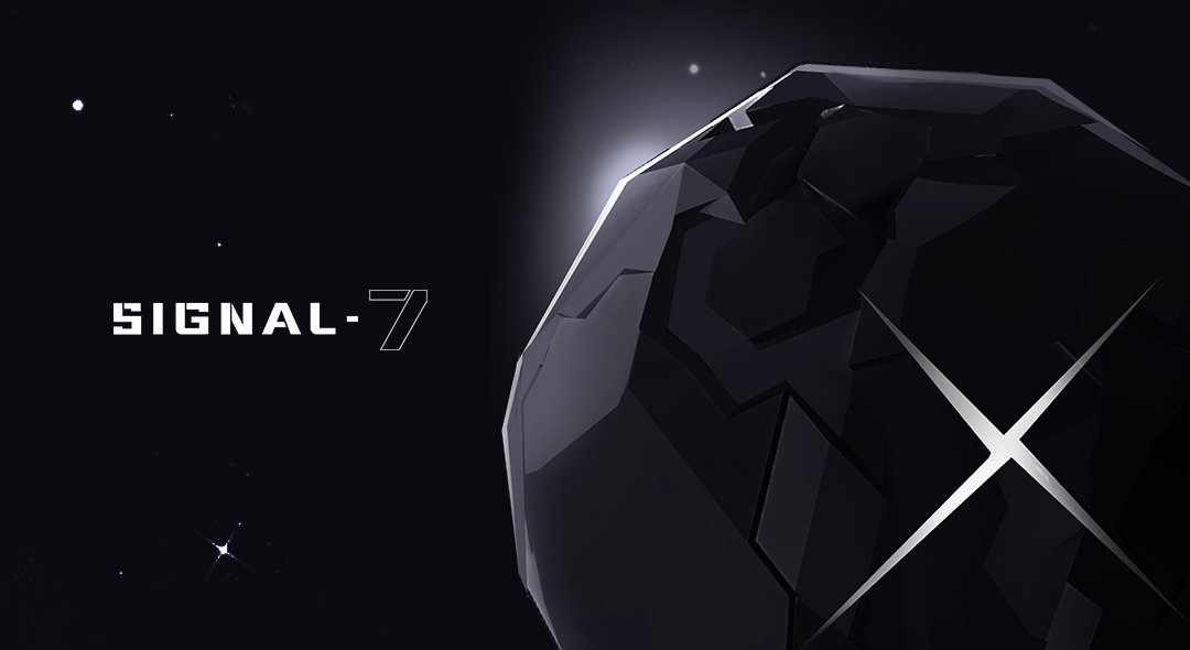 📶We felt the danger was coming, so we decided to gather more partners to get along with origami animals on planet 7, integrate with them and provide more help.
🌎At the same time, this power is also used to protect animals on earth.
#NFT #art #ArtistOnTwitter