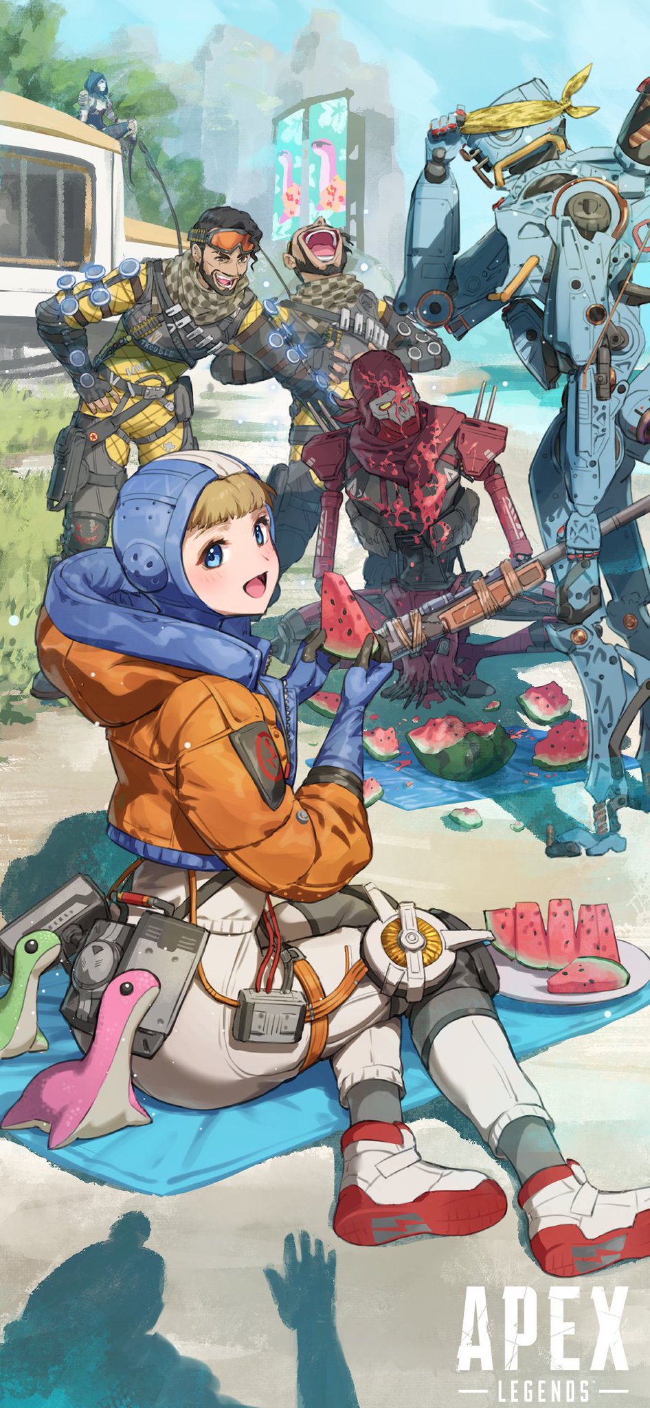 FYLfkDxaMAEJVTY.jpg:large