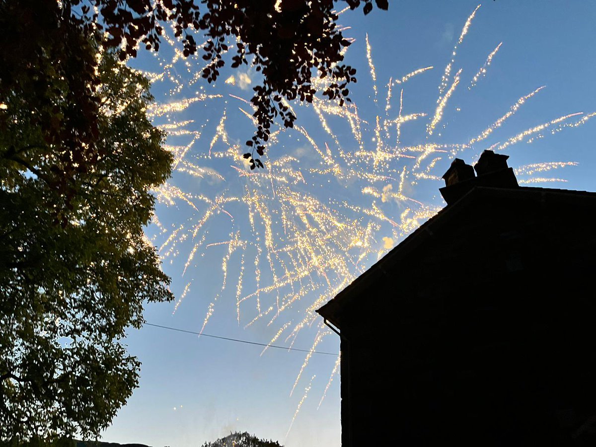 Broad How tweet media