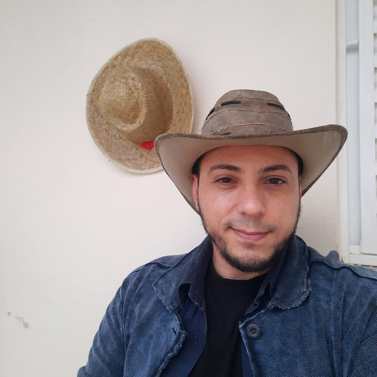 RMRodh's tweet photo. #NewProfilePic https://t.co/nAz85wjuoD