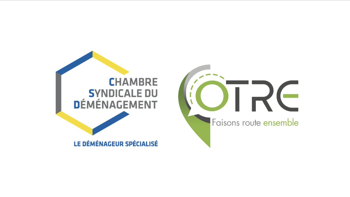 Mobilic_gouv's tweet image. Depuis sa création début 2020, @Mobilic_gouv évolue pour s'adapter aux besoins de ses utilisateurs.

Ces évolutions ont été possibles grâce aux retours de nos partenaires, que nous remercions !

➡️ Pour contribuer à faire évoluer Mobilic, écrivez-nous : mobilic@beta.gouv.fr !