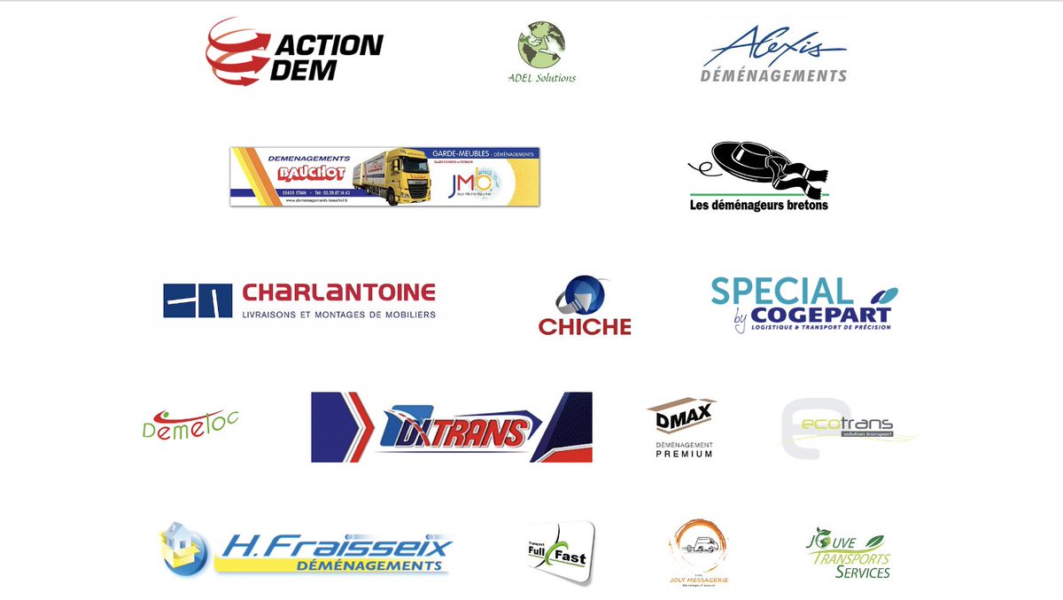 Mobilic_gouv's tweet image. Depuis sa création début 2020, @Mobilic_gouv évolue pour s'adapter aux besoins de ses utilisateurs.

Ces évolutions ont été possibles grâce aux retours de nos partenaires, que nous remercions !

➡️ Pour contribuer à faire évoluer Mobilic, écrivez-nous : mobilic@beta.gouv.fr !